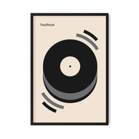 Musical Happiness