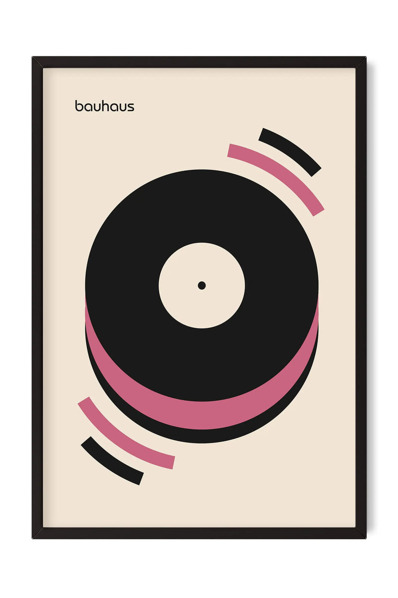 Musical Happiness