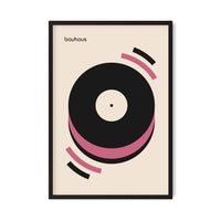 Musical Happiness