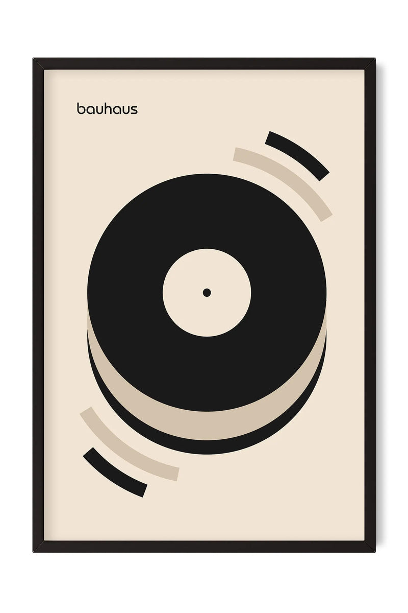 Musical Happiness