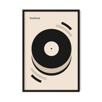 Musical Happiness
