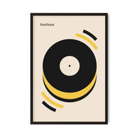 Musical Happiness