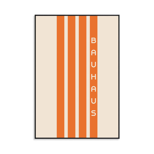 Parallel Lines
