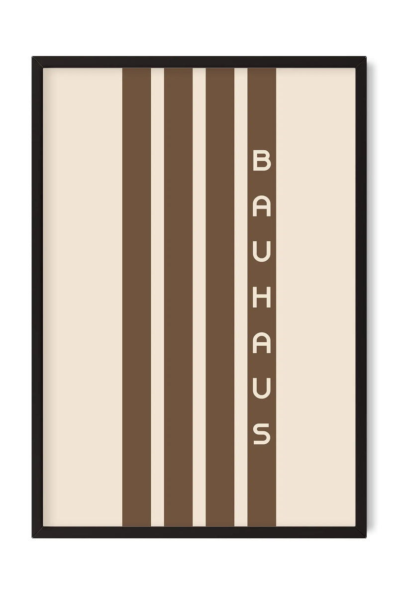 Parallel Lines
