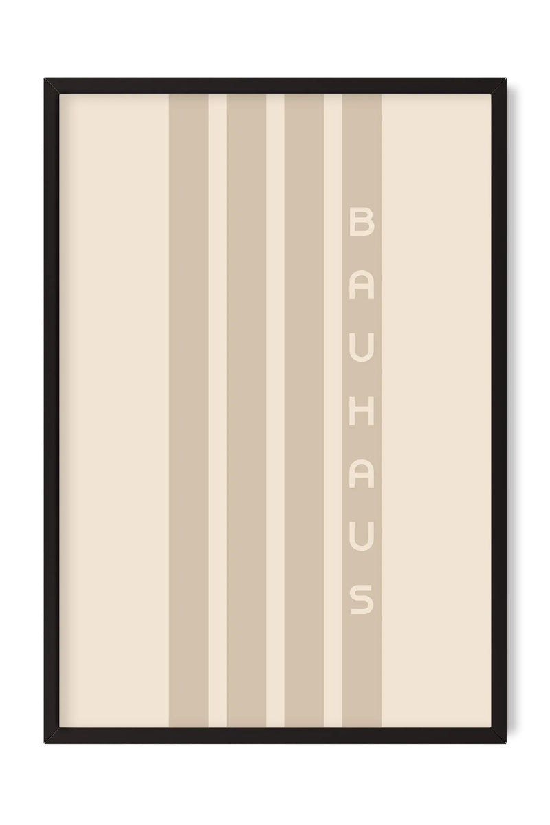 Parallel Lines