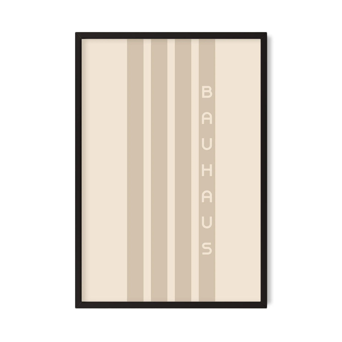 Parallel Lines