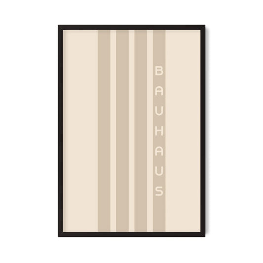 Parallel Lines