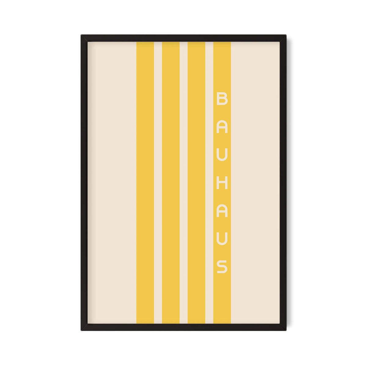 Parallel Lines