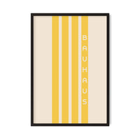 Parallel Lines