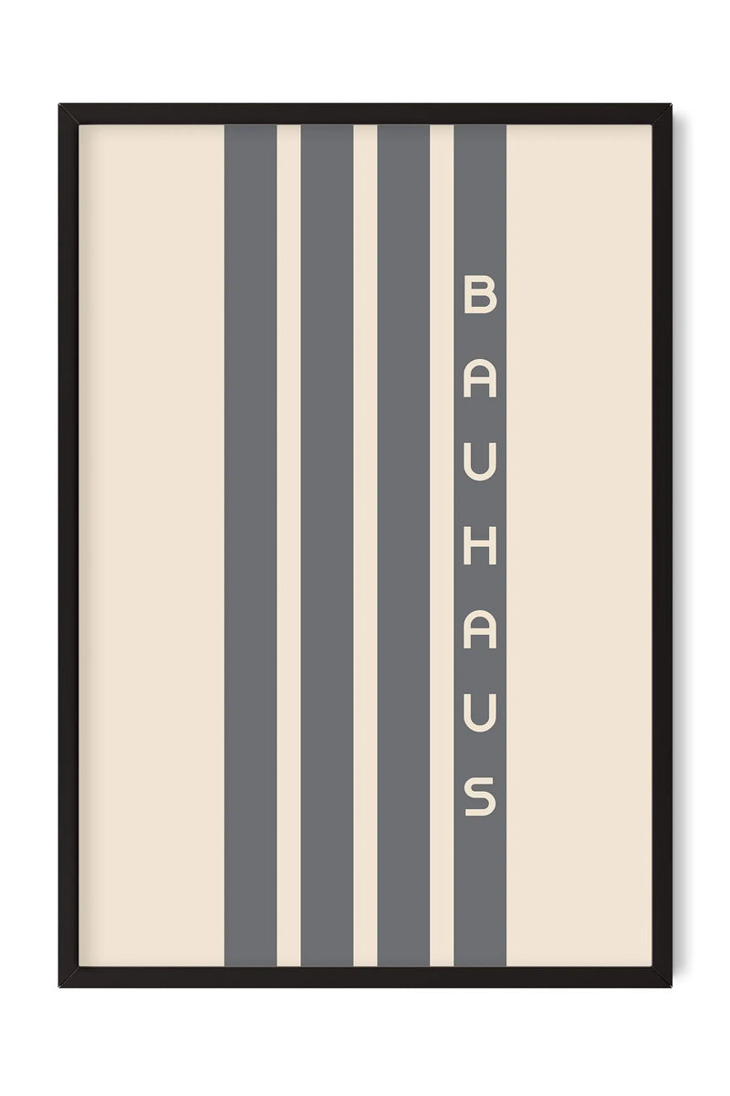 Parallel Lines