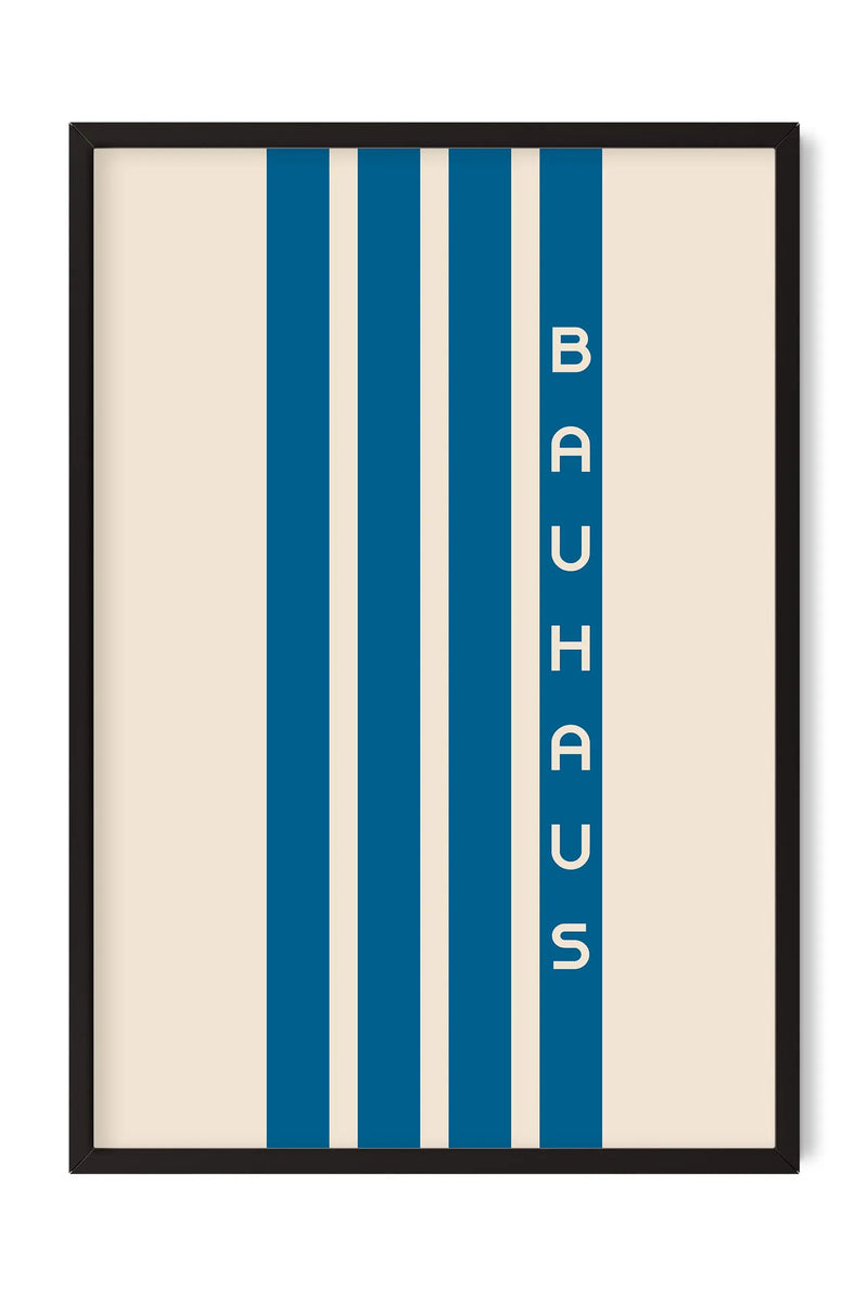 Parallel Lines