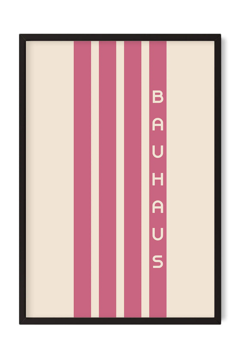 Parallel Lines