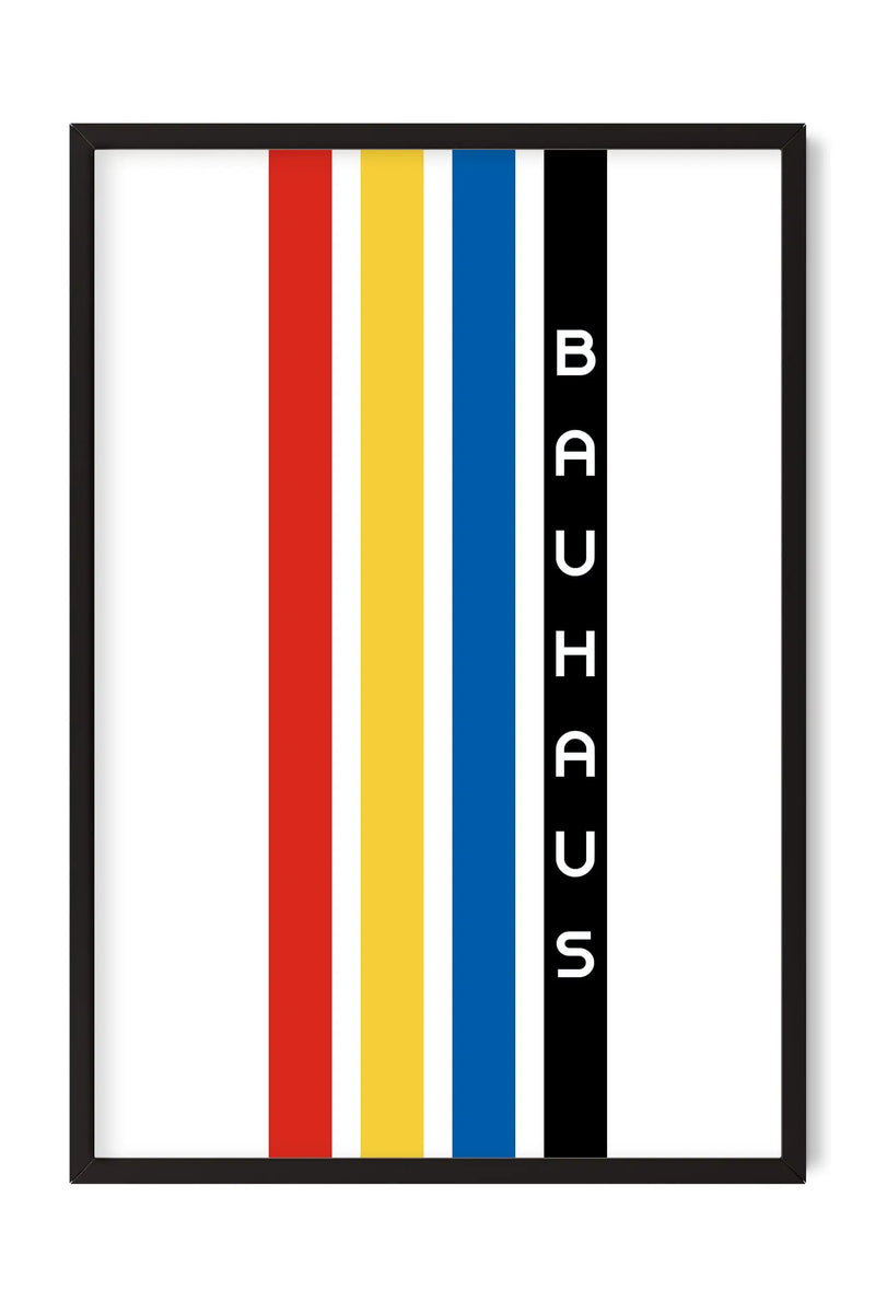 Parallel Lines