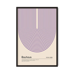 Retro Arch — Viola