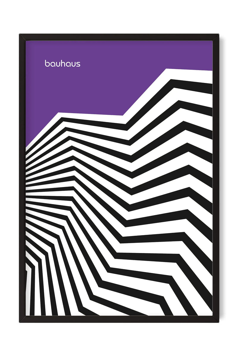 Angular Sinuosity