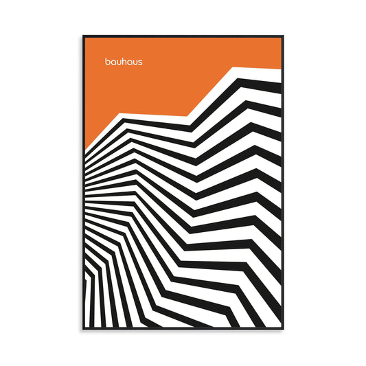 Angular Sinuosity