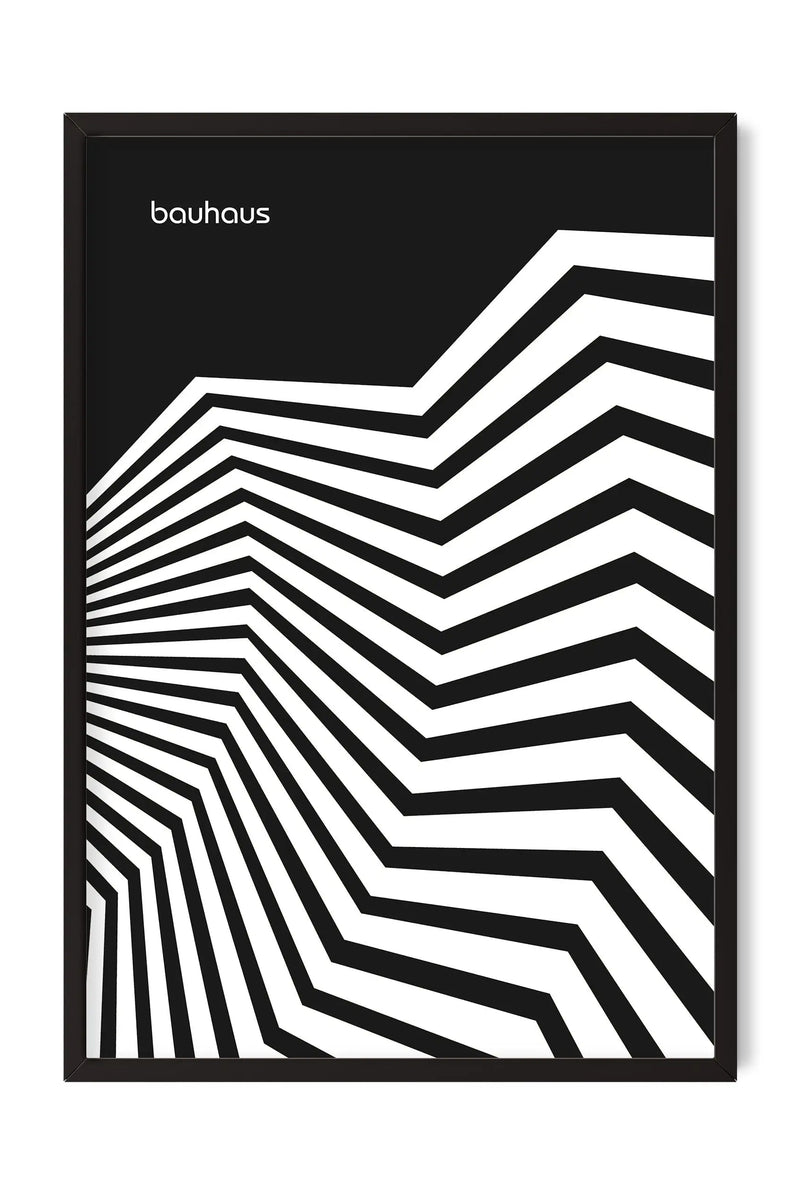 Angular Sinuosity