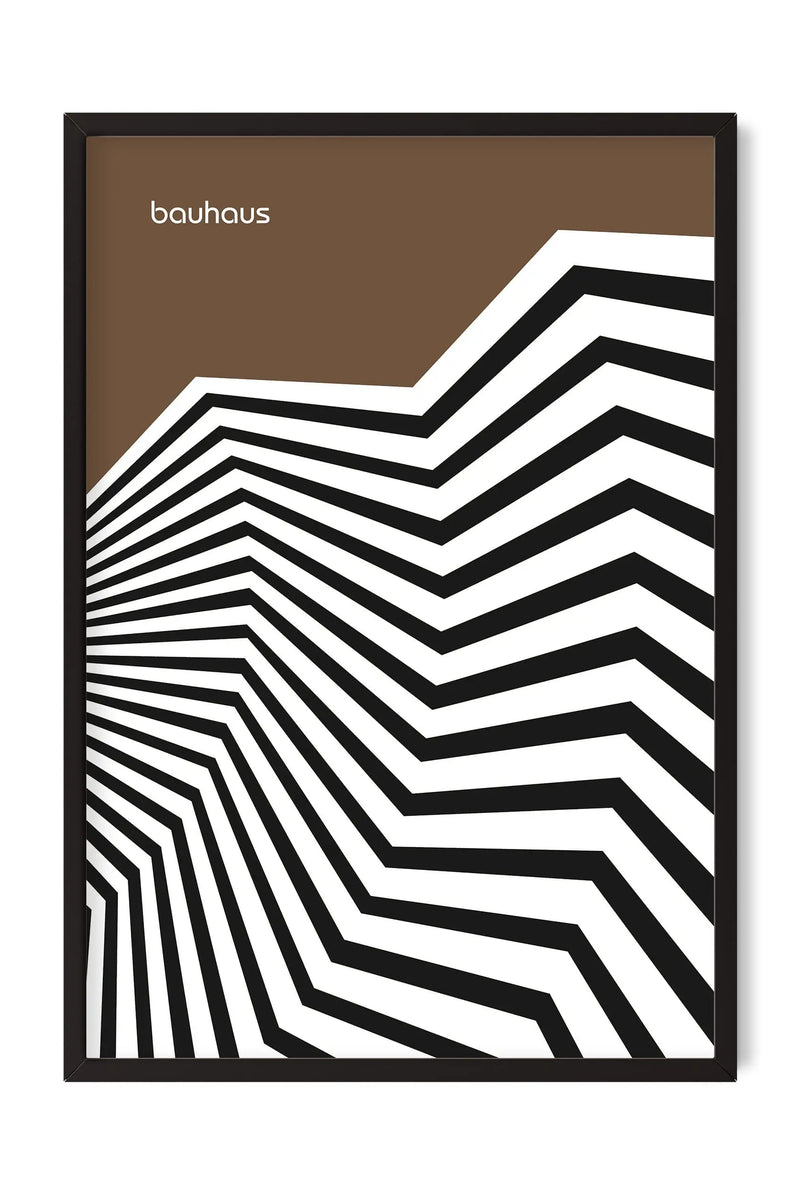 Angular Sinuosity