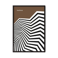 Angular Sinuosity