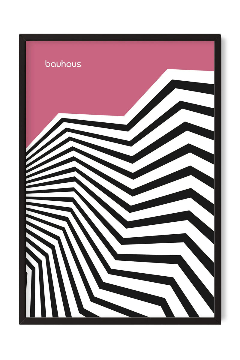 Angular Sinuosity