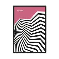 Angular Sinuosity