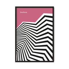 Angular Sinuosity — Rosa