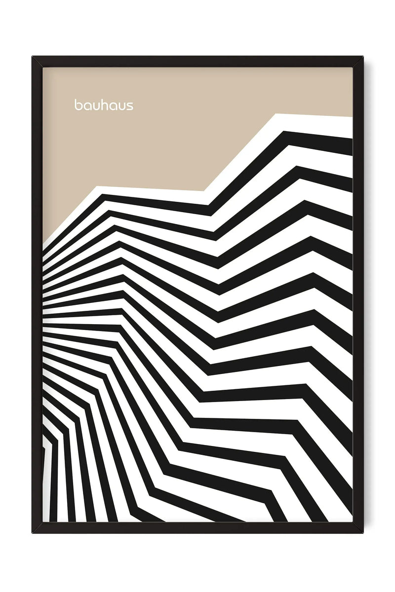 Angular Sinuosity