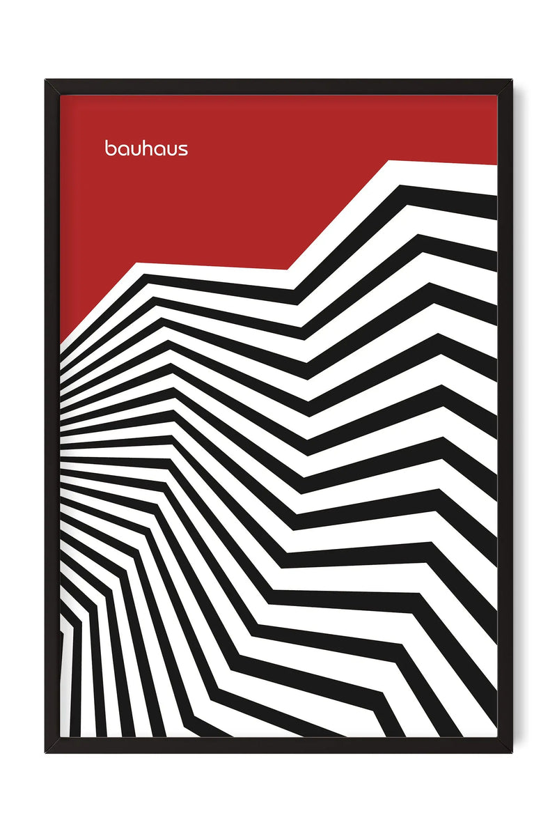 Angular Sinuosity