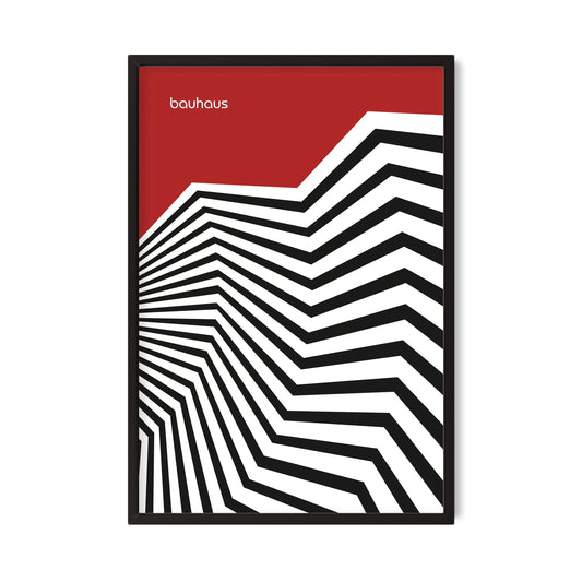 Angular Sinuosity