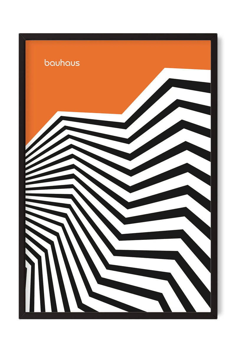 Angular Sinuosity