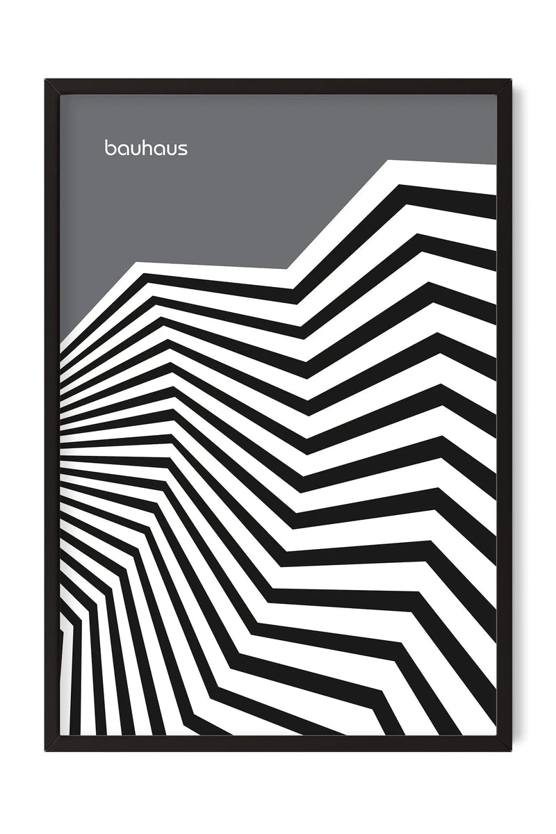 Angular Sinuosity