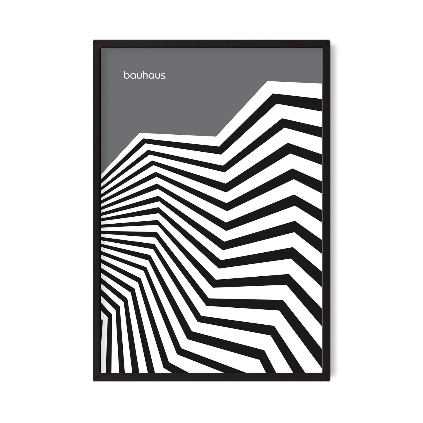 Angular Sinuosity