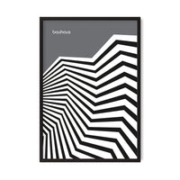 Angular Sinuosity