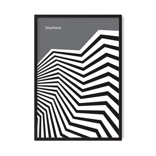 Angular Sinuosity