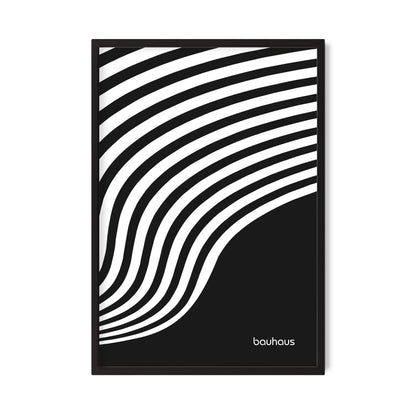 Curved Sinuosity