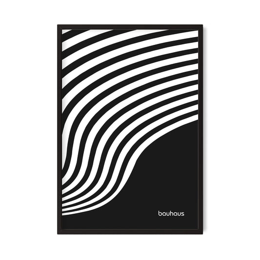 Curved Sinuosity