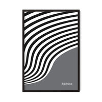 Curved Sinuosity