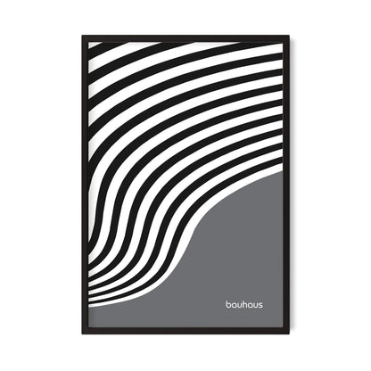 Curved Sinuosity