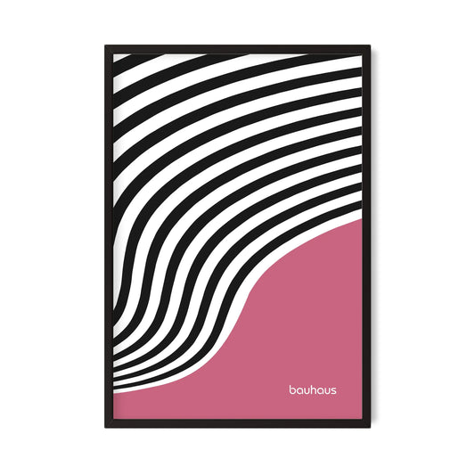 Curved Sinuosity