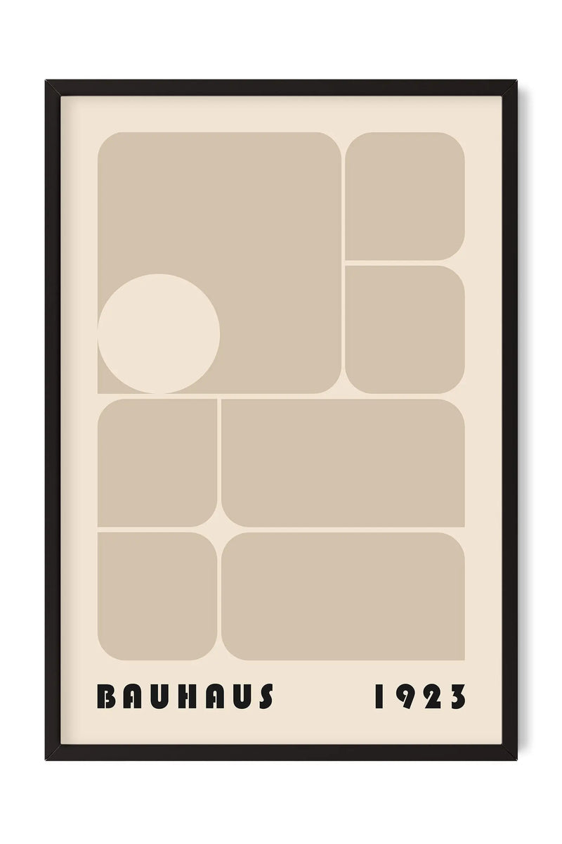 Brick Wall