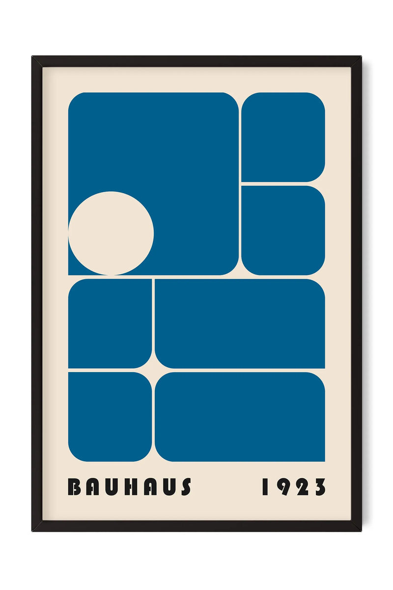 Brick Wall