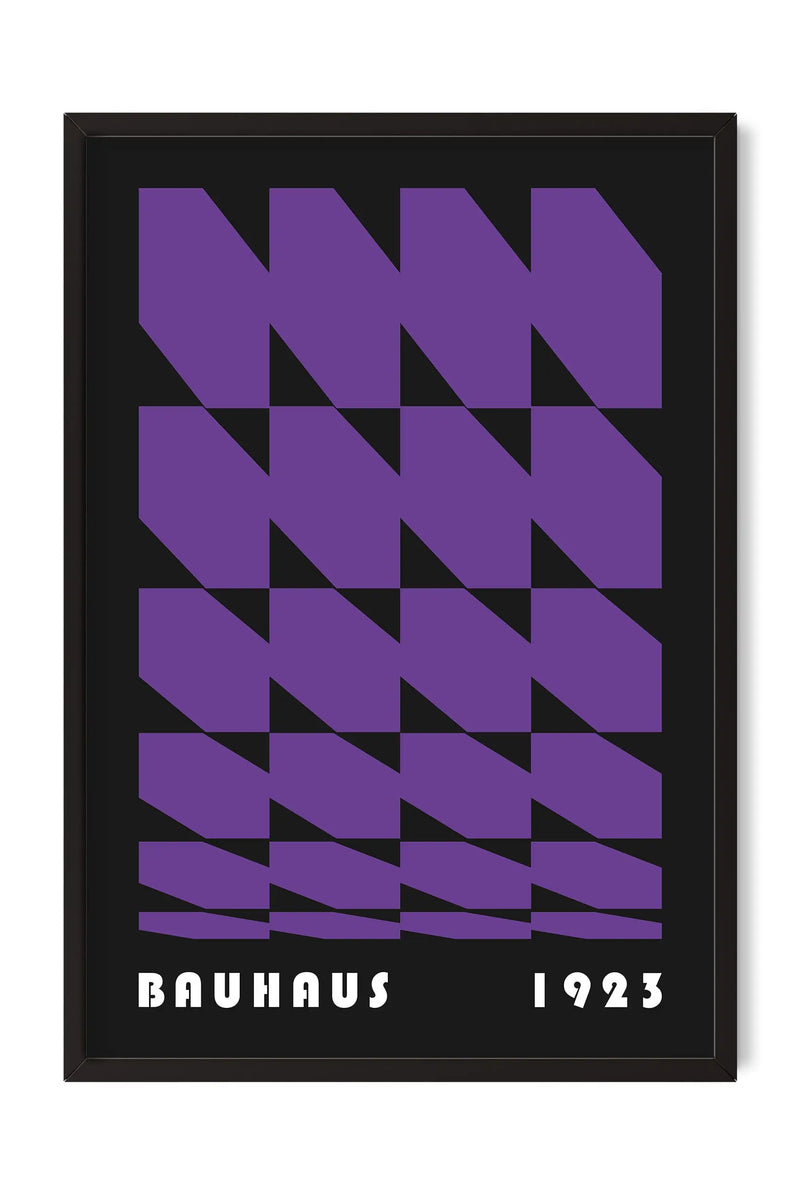 Rolled Hexagons