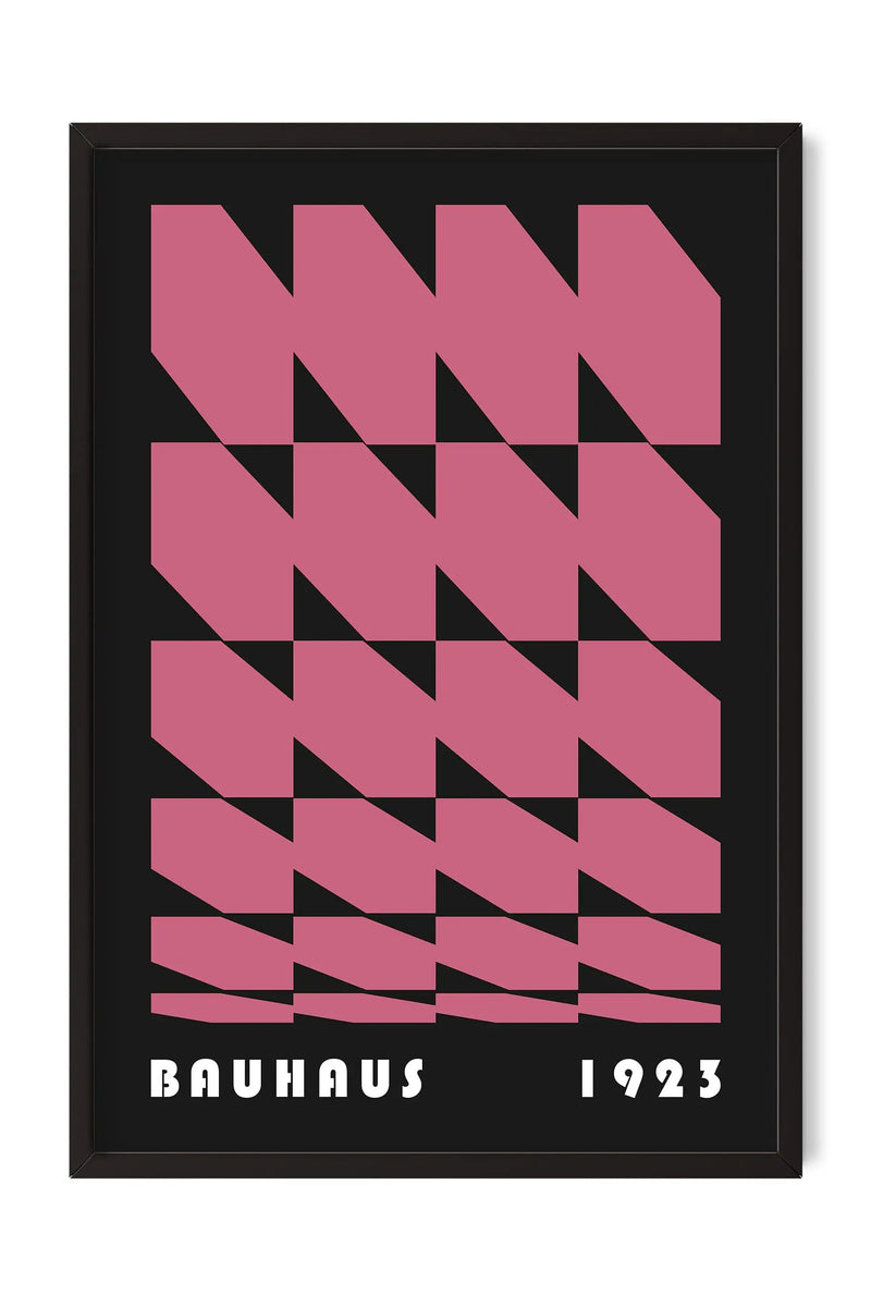 Rolled Hexagons