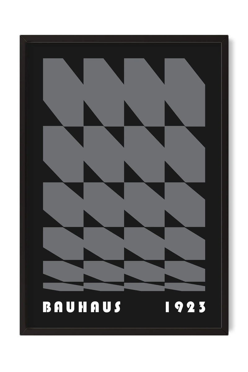 Rolled Hexagons