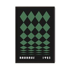 Rolled Diamonds — Vert