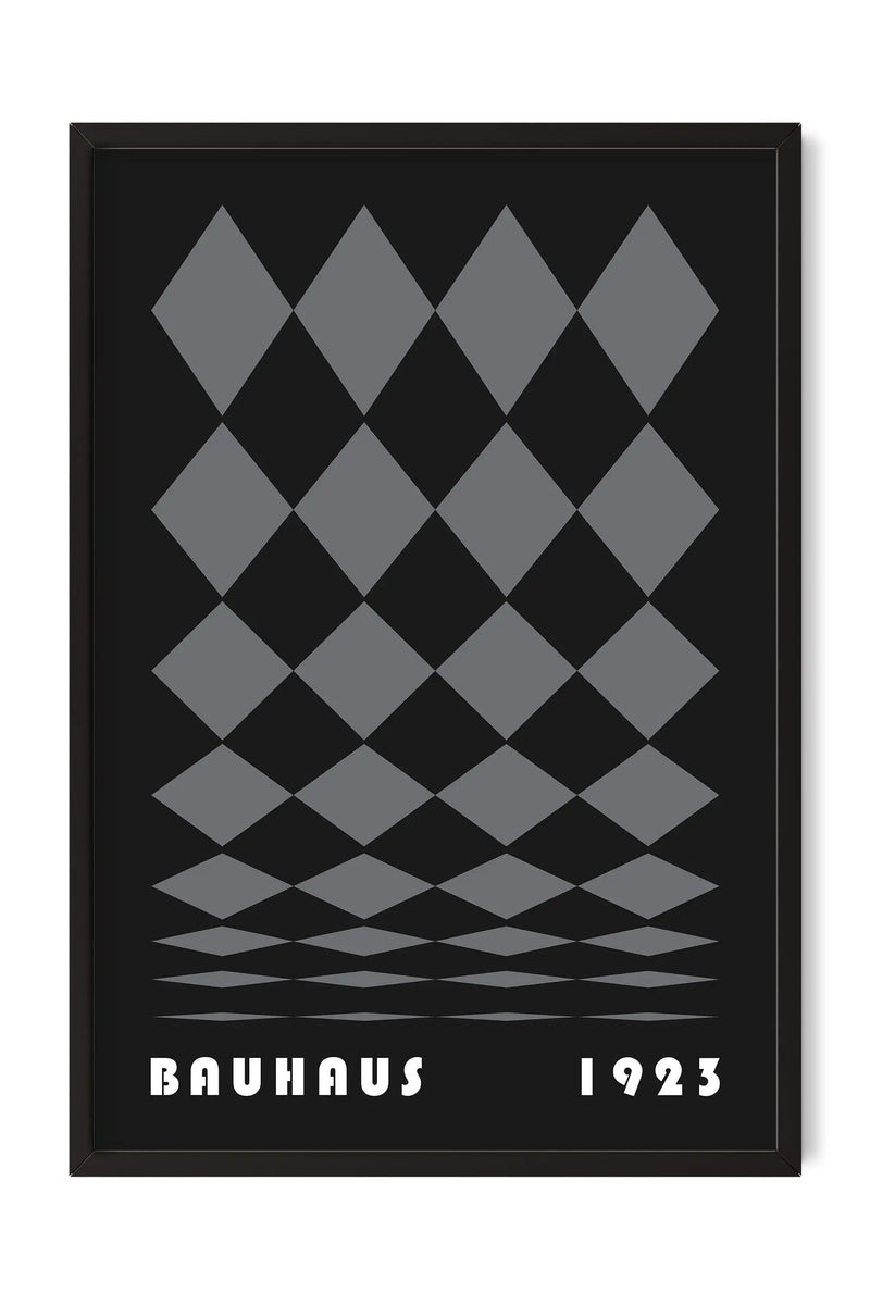 Rolled Diamonds