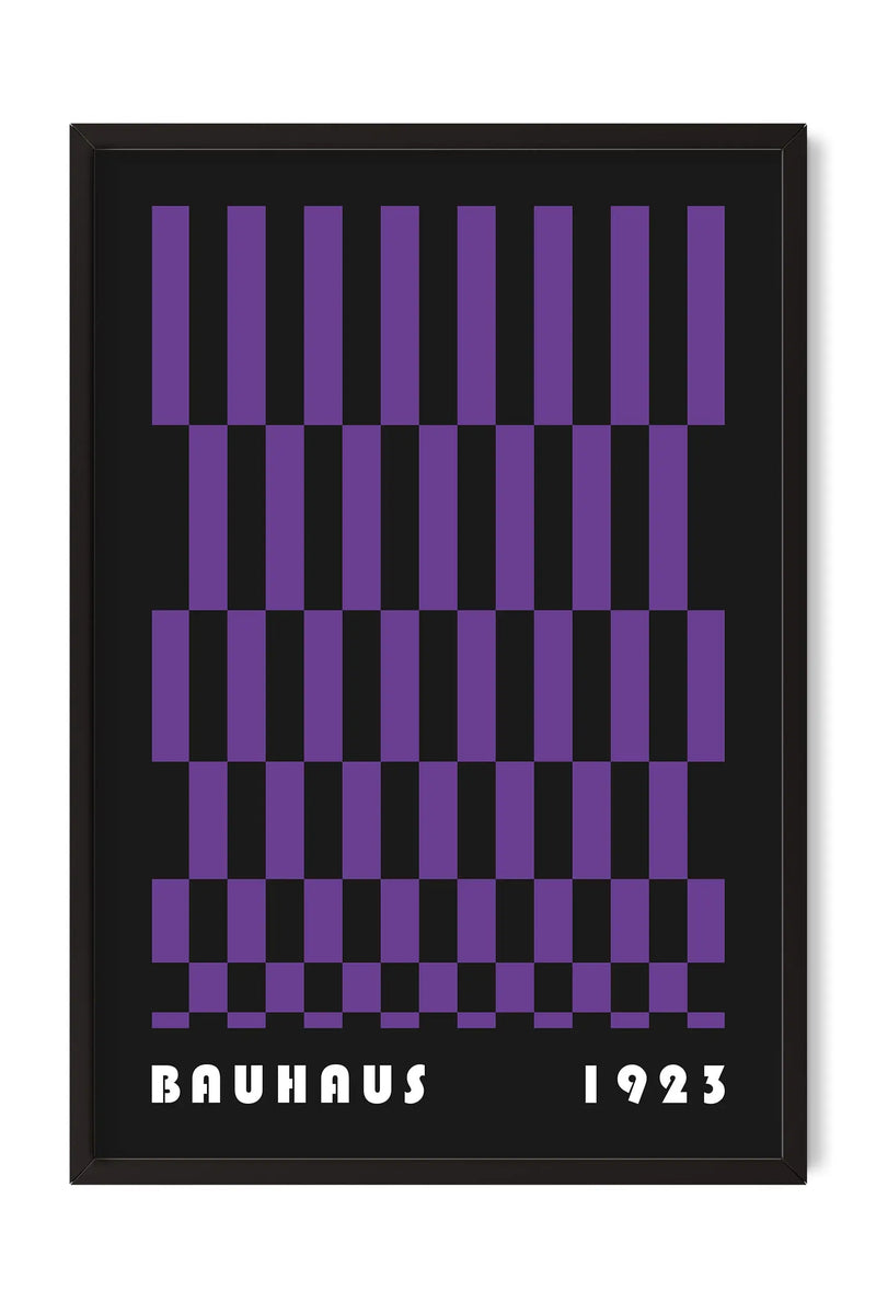 Rolled Rectangles