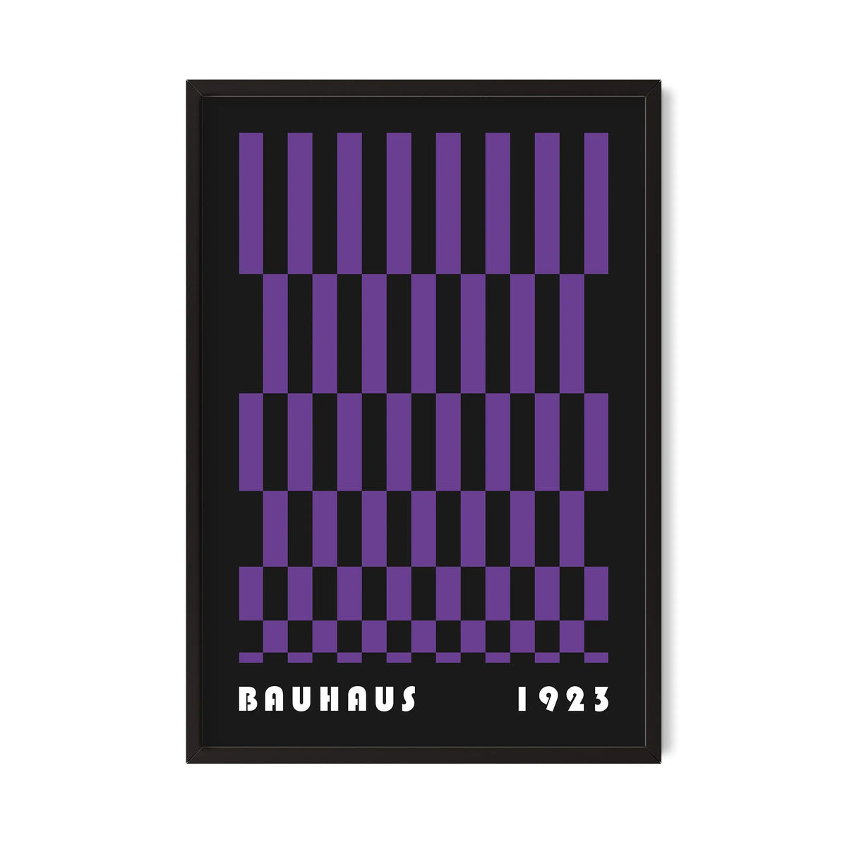 Rolled Rectangles