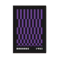 Rolled Rectangles