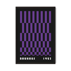 Rolled Rectangles — Morado